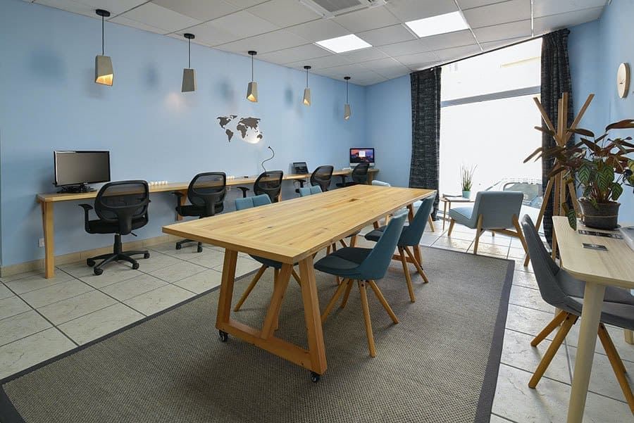 Charle's Working - Photo 2