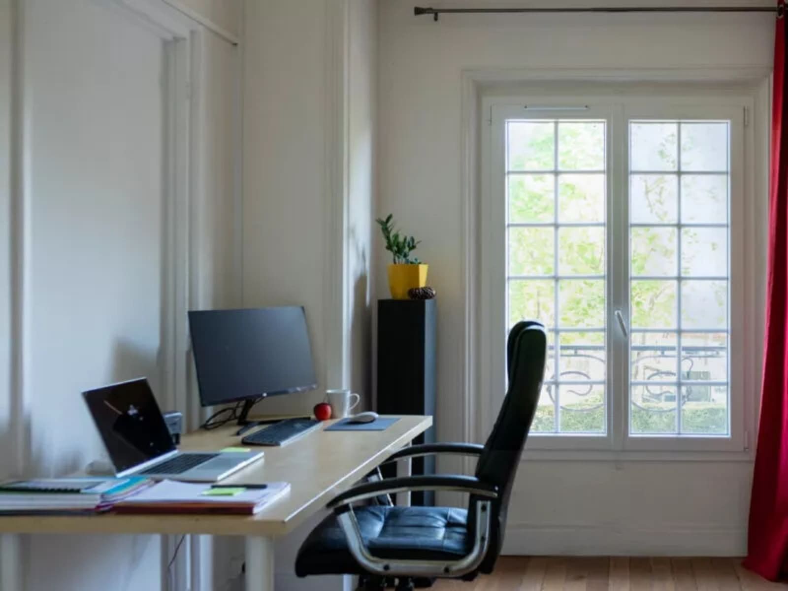 Château Ephémère - Photo 3