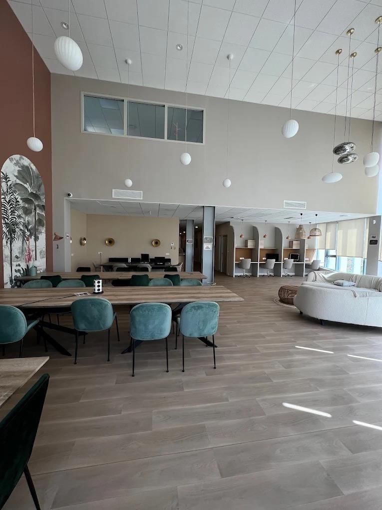 ChloroFEEL Genas - Photo 2