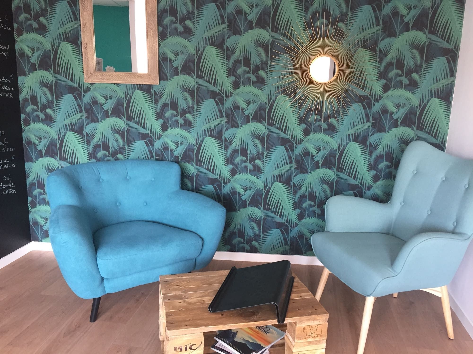 ChloroFEEL Meyzieu - Photo 3