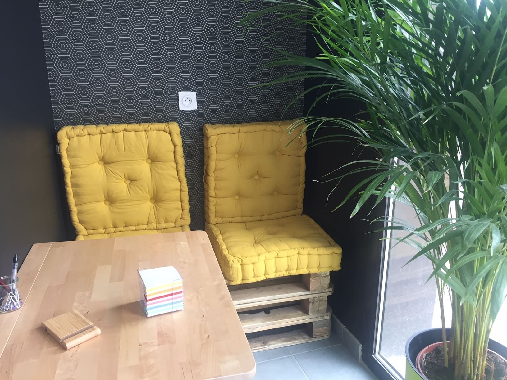 ChloroFEEL Meyzieu - Photo 2