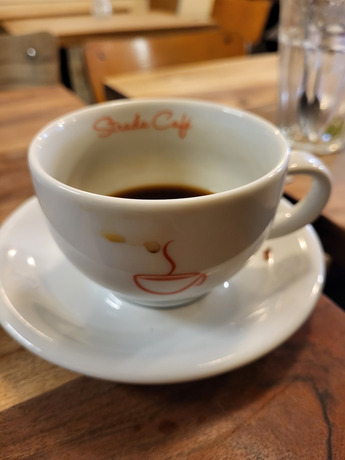 Ciao Paulette - Photo 5