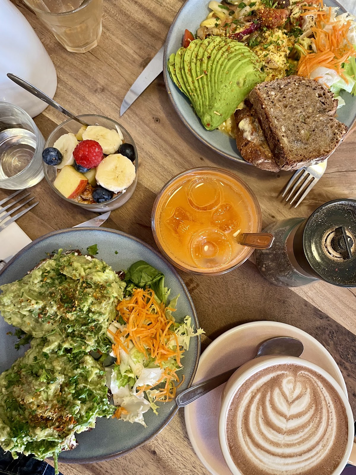 Ciao Paulette - Photo 4