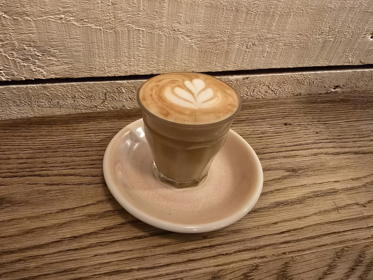 Ciao Paulette - Photo 3