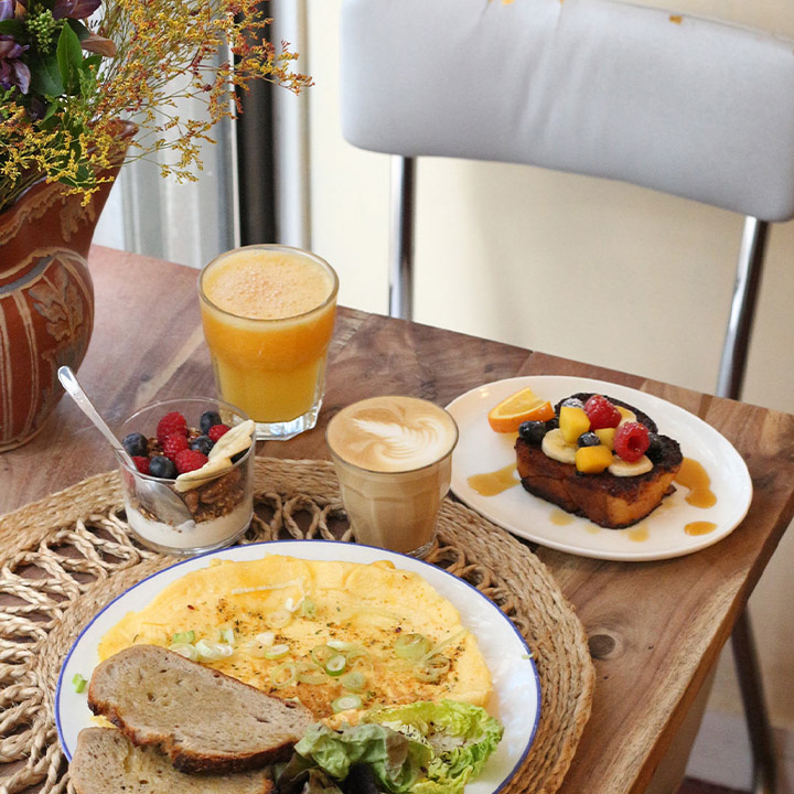 Ciao Paulette - Photo 2