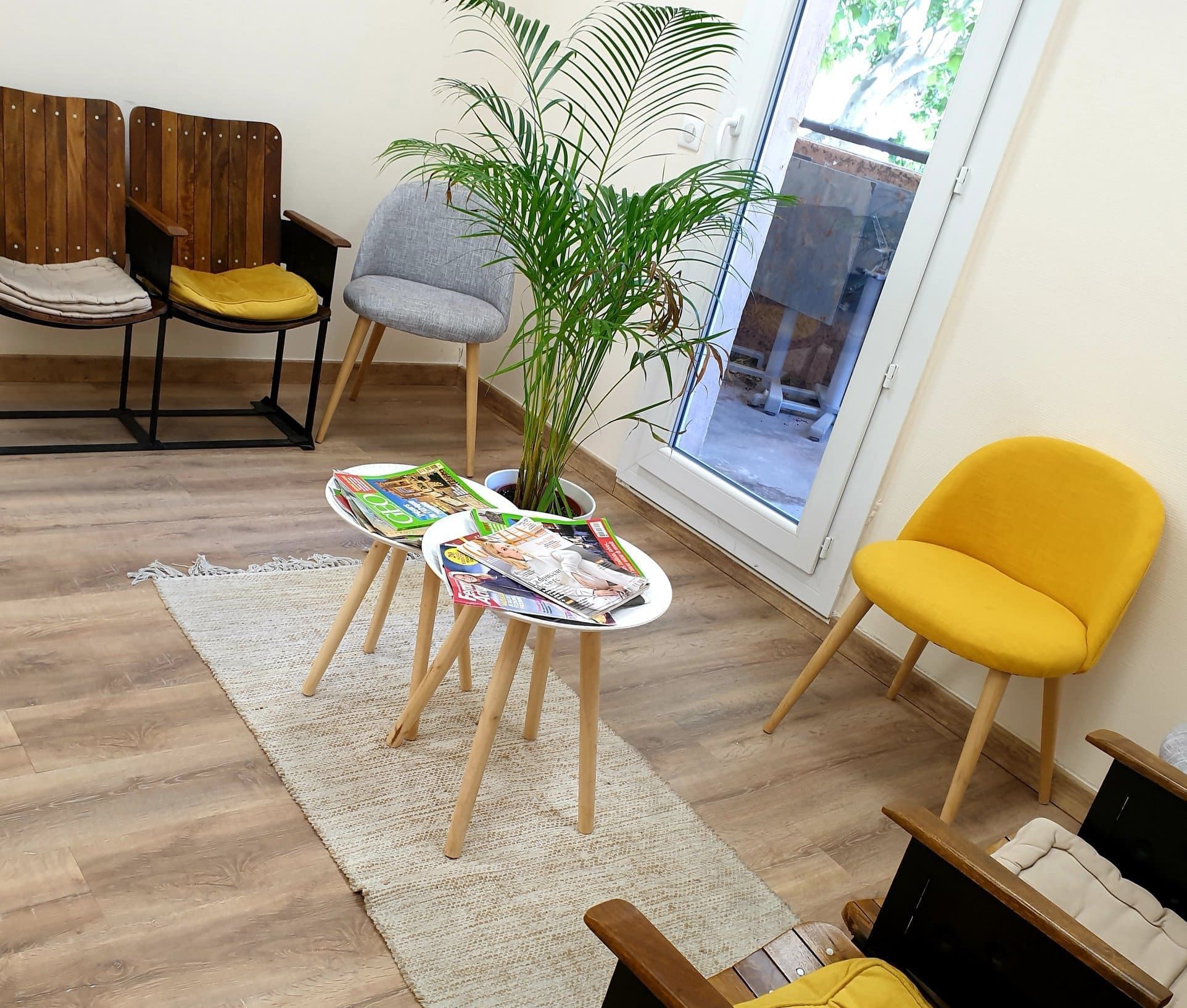 City Var La Garde - Photo 2