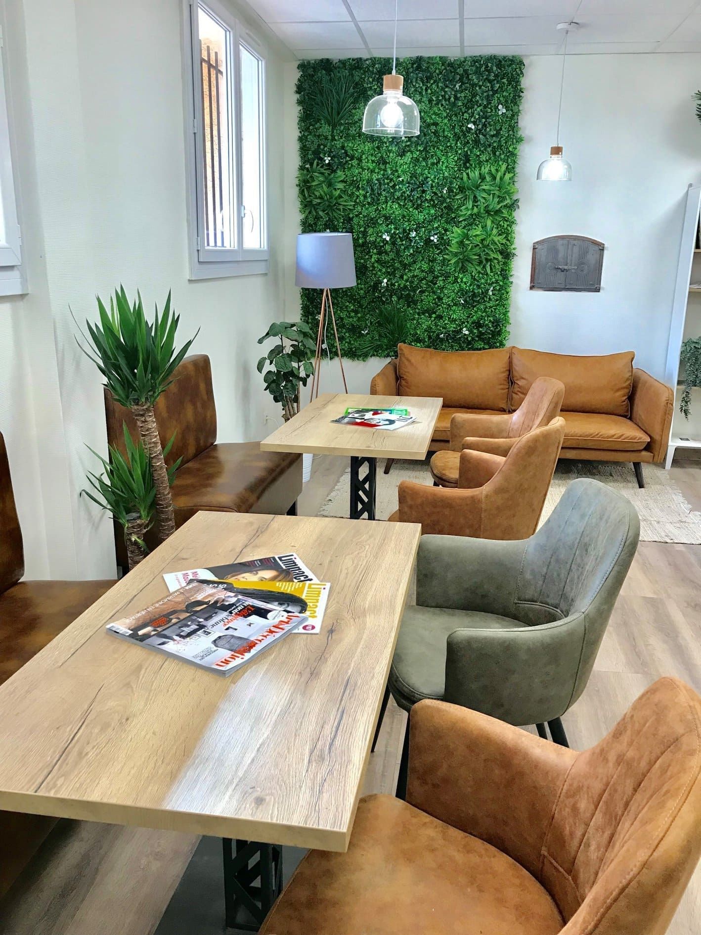 City Var La Garde - Photo 3