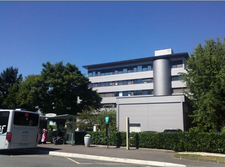 Club Astra - Photo 2