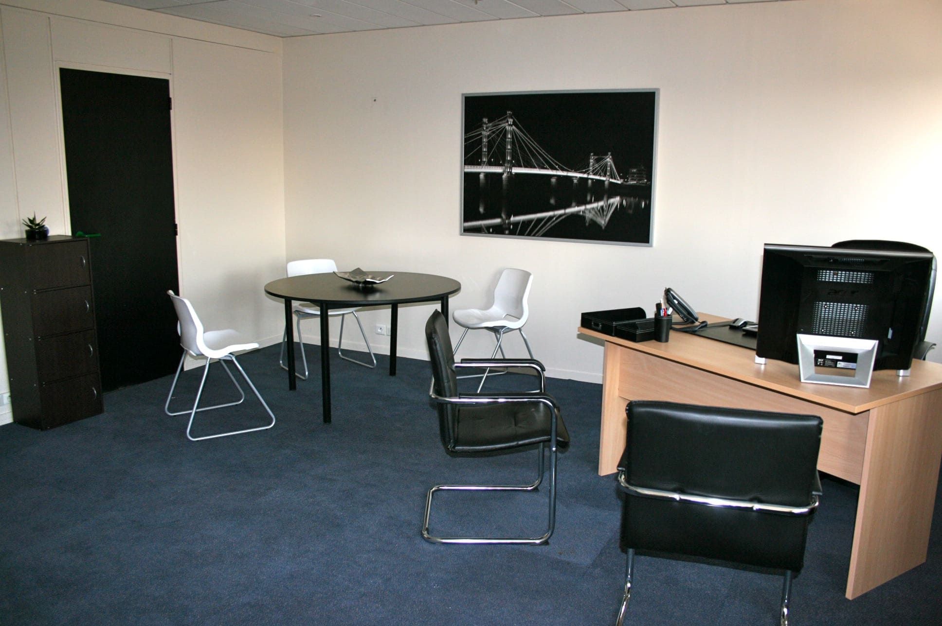 Club Volta - Photo 3