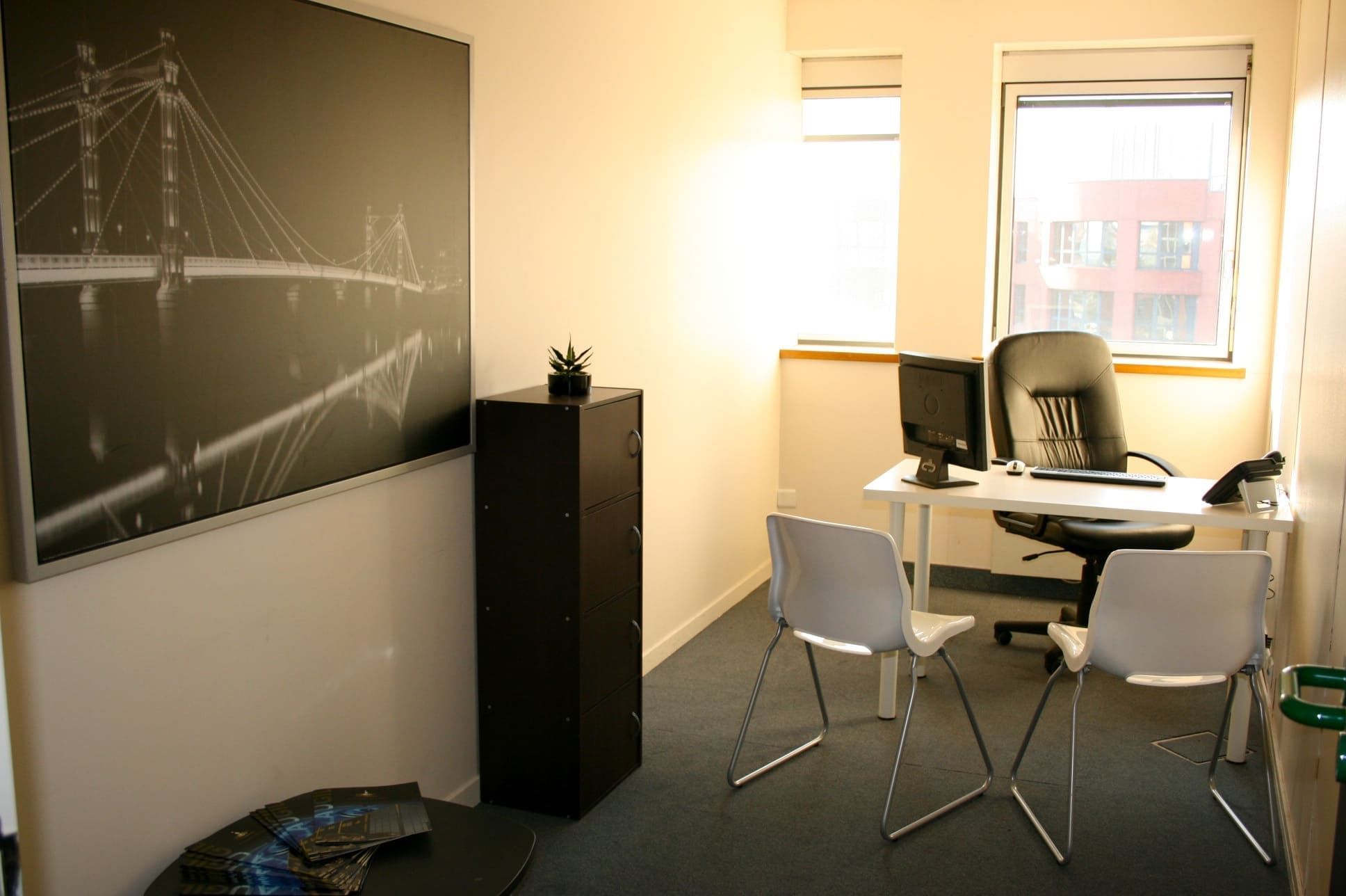 Club Volta - Photo 2