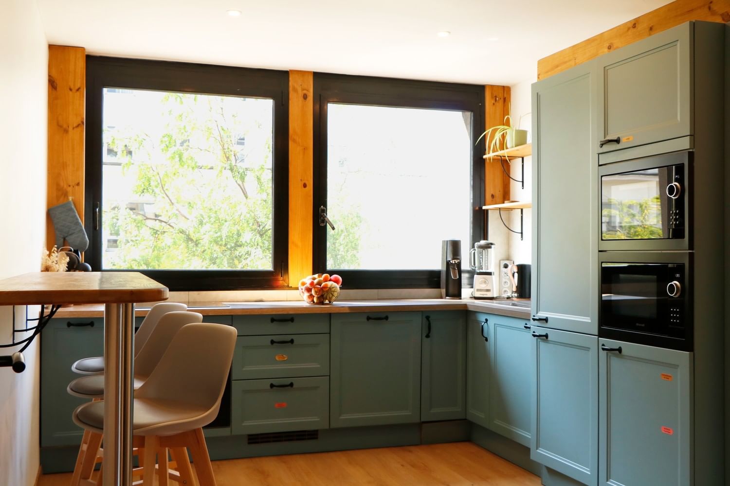 Cocktail Numérique Coworking - Photo 3