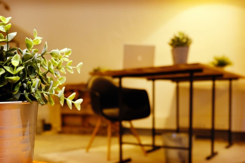 Cocotte Coworking - Photo 3