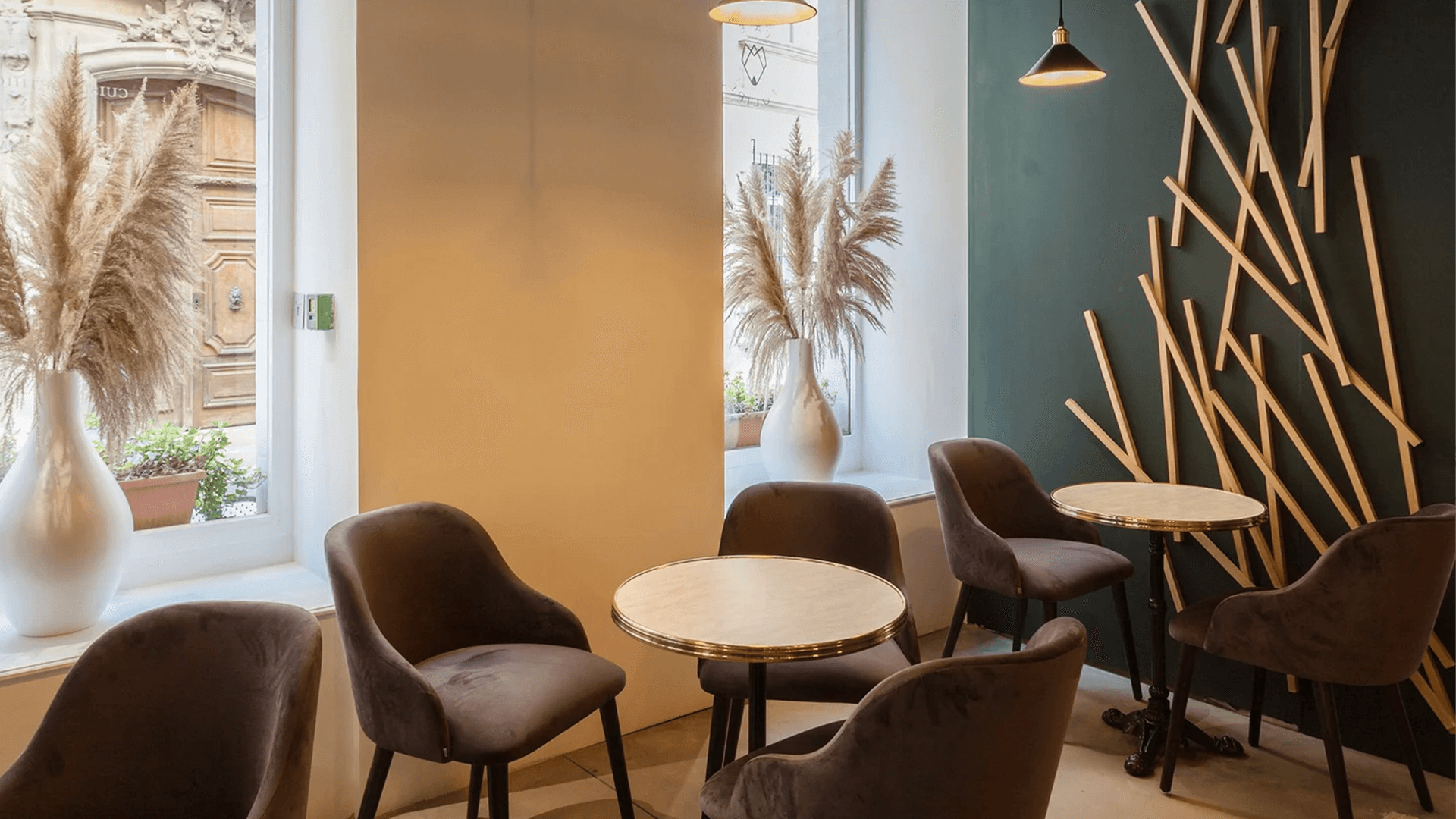 Coffee House Avignon - Photo 2