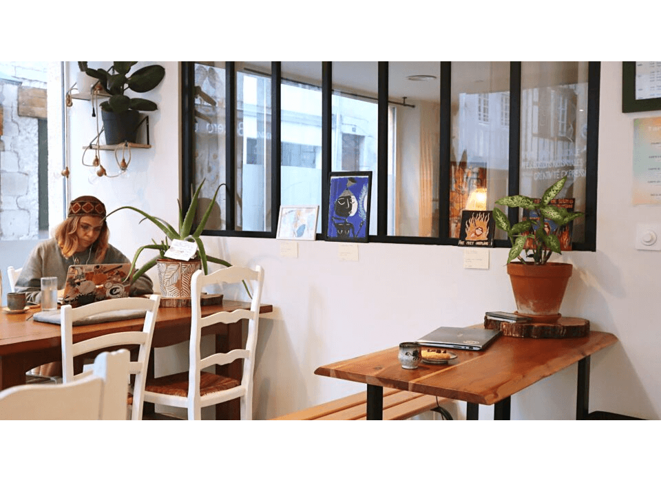 Coffee Muxu - Photo 3