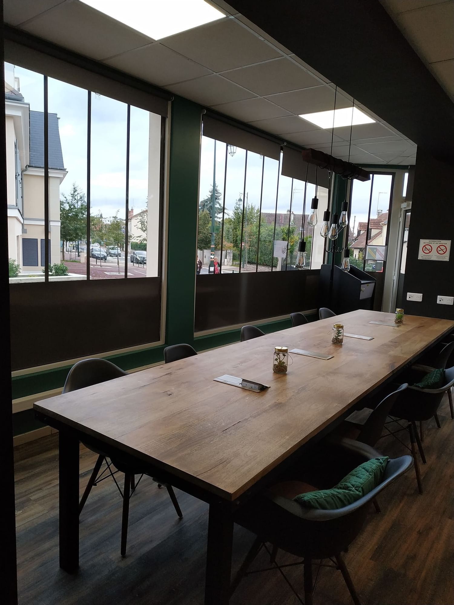 Coffice Corner - Photo 2