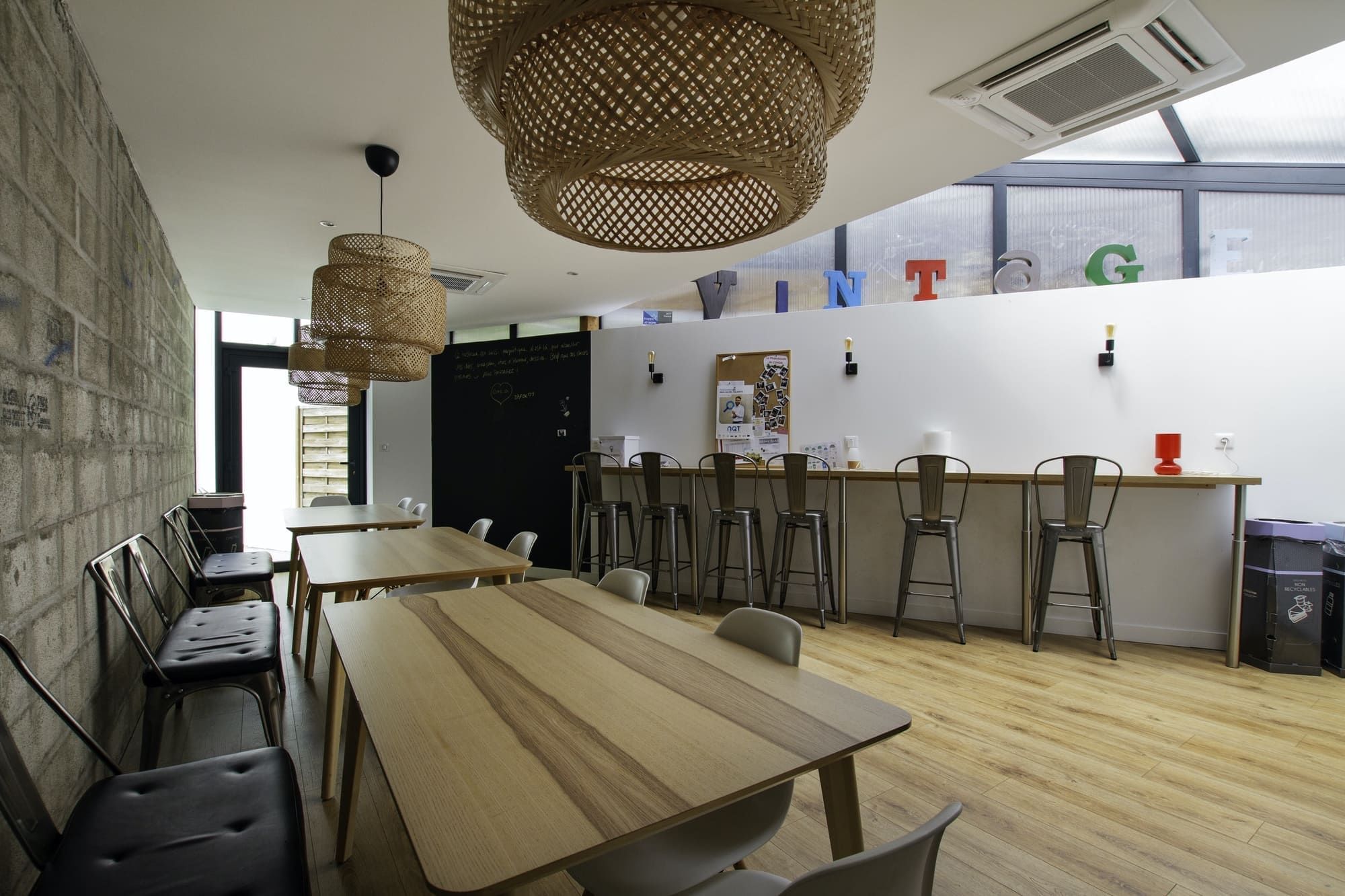 Cohworking Codha - Photo 3