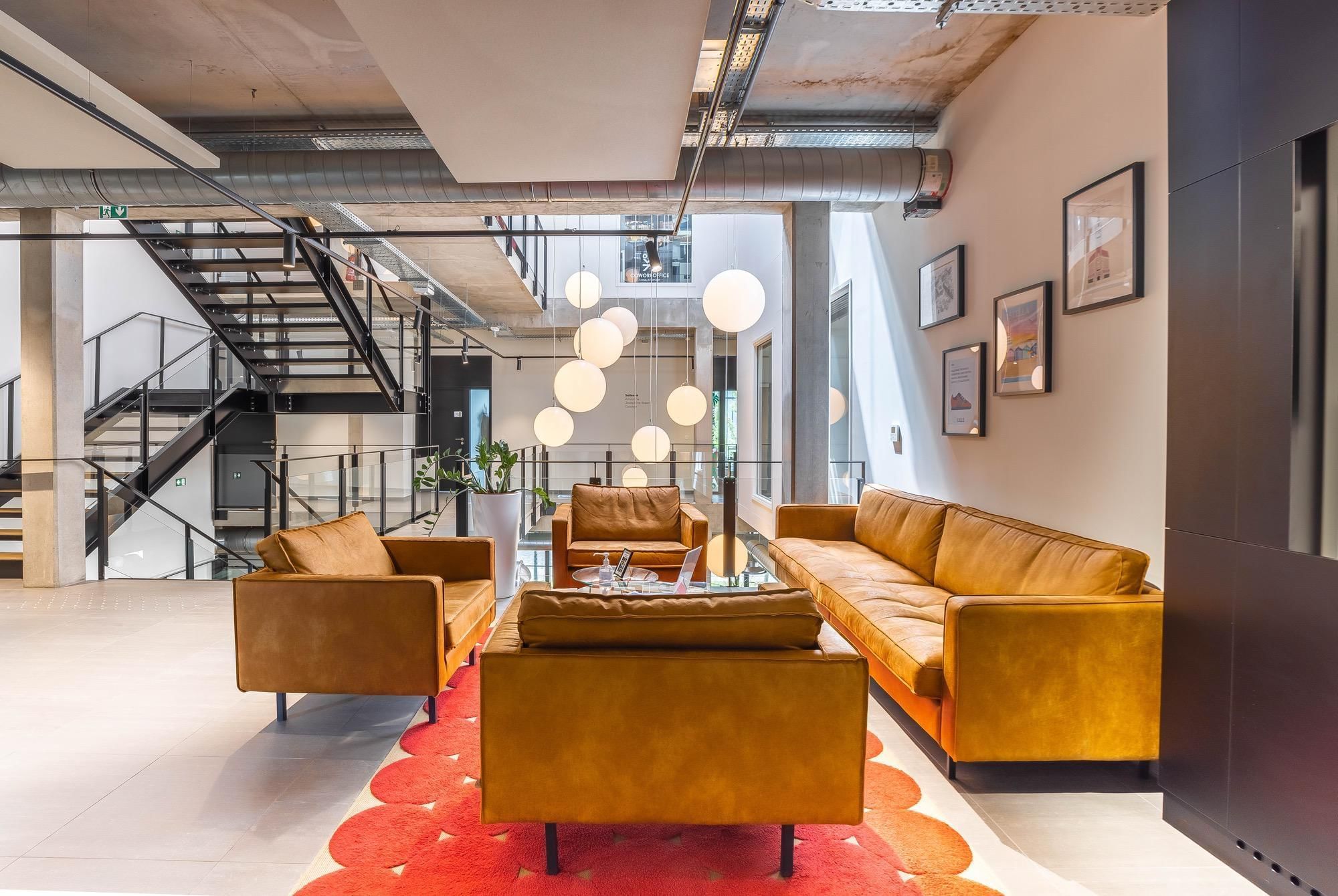 Coloft Lesquin - Photo 3