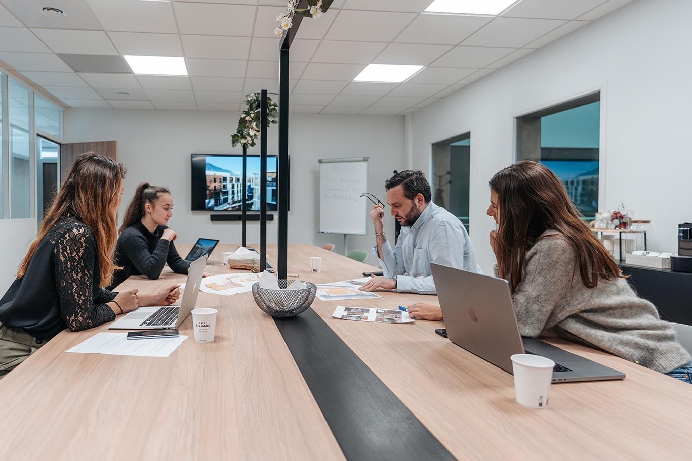 Coloft Meylan - Photo 2