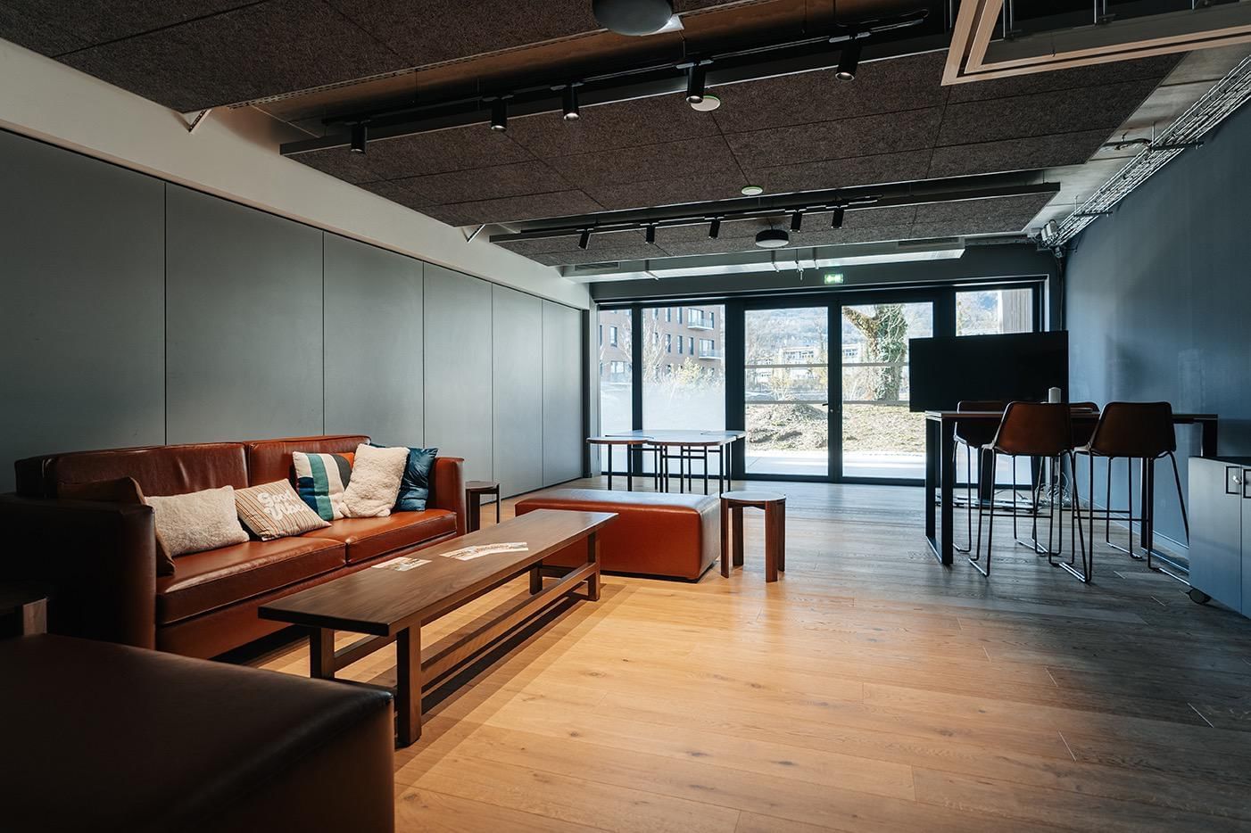 Coloft Meylan - Photo 3