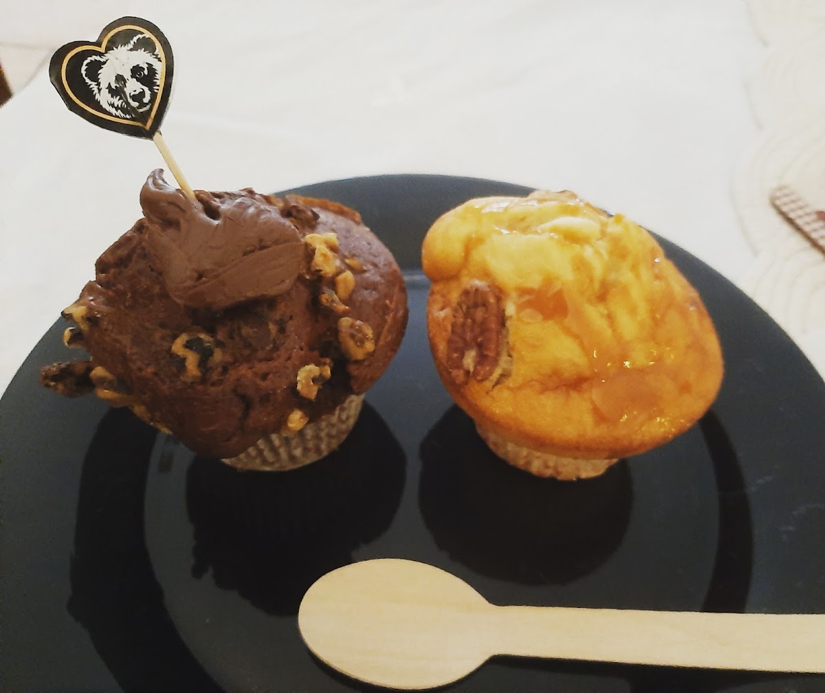 Columbus Café - Aire de Bourges Sainte-Thorette