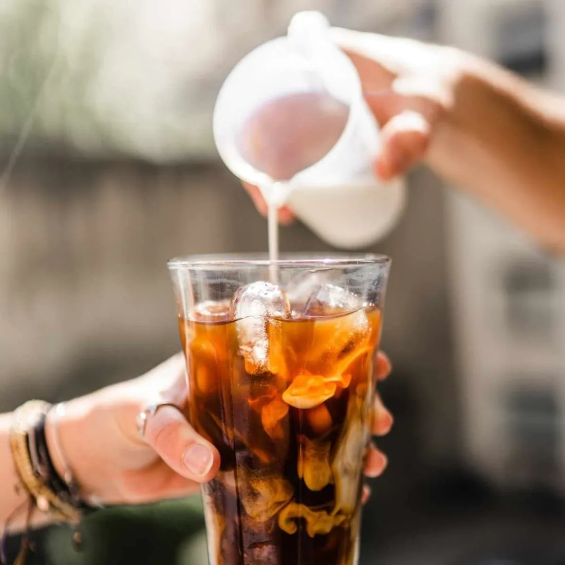 Columbus Café - Annecy, Centre commercial La Galerie – Val Semnoz - Photo 3