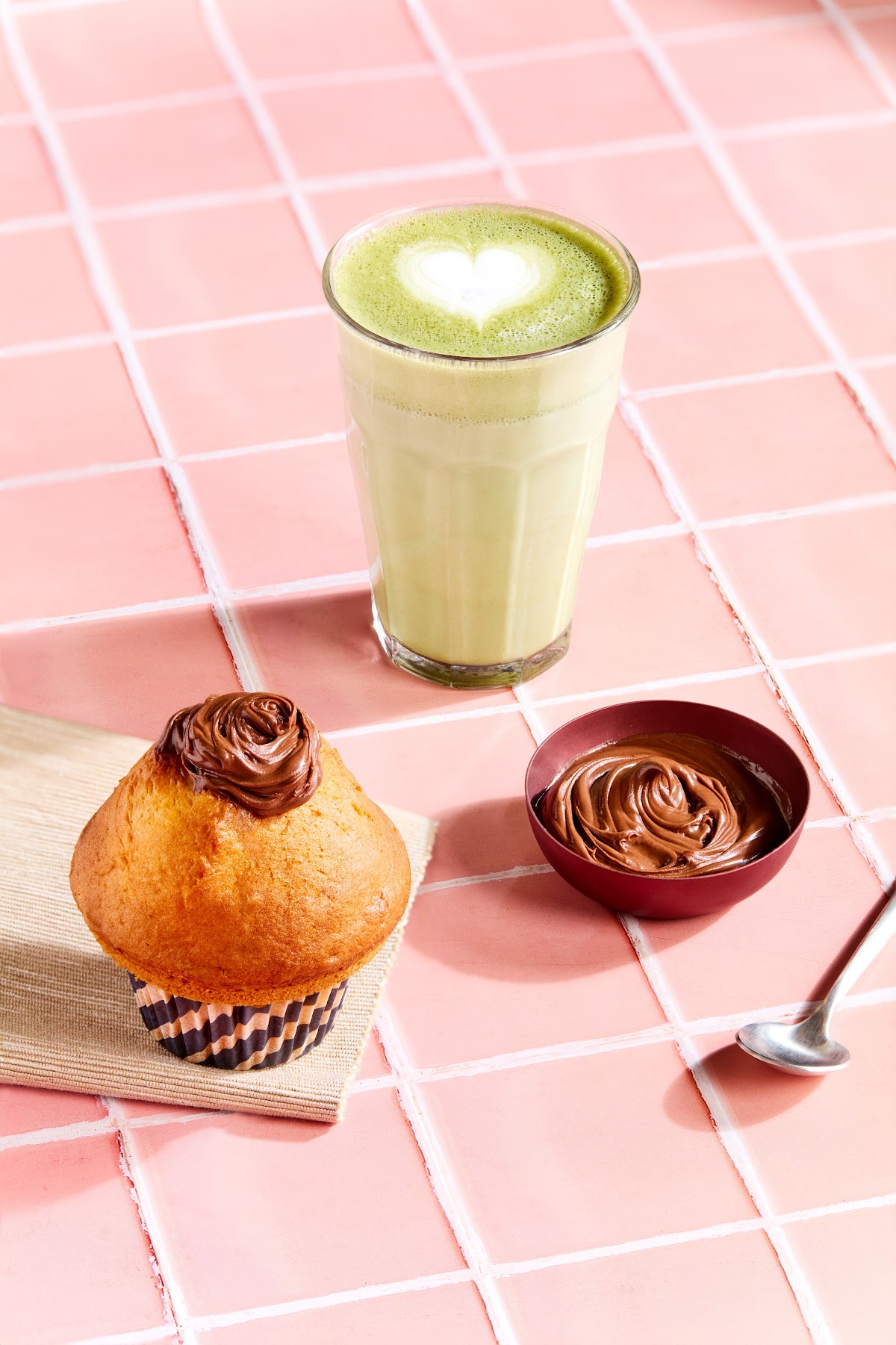 Columbus Café - Cannes,  Rue Hoche - Photo 5