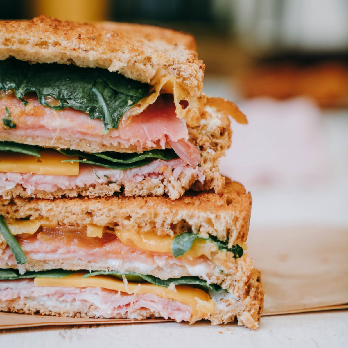 Columbus Café - Dijon,  Centre commercial Toison d&rsquo;Or Dijon - Photo 4