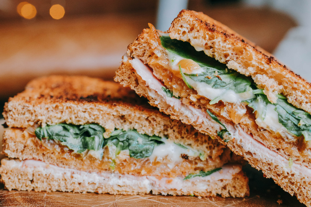 Columbus Café - Dreux,  Rue Maurice Viollette - Photo 2