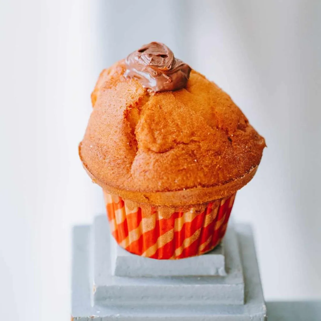 Columbus Café - Paris, Sébastopol - Photo 4