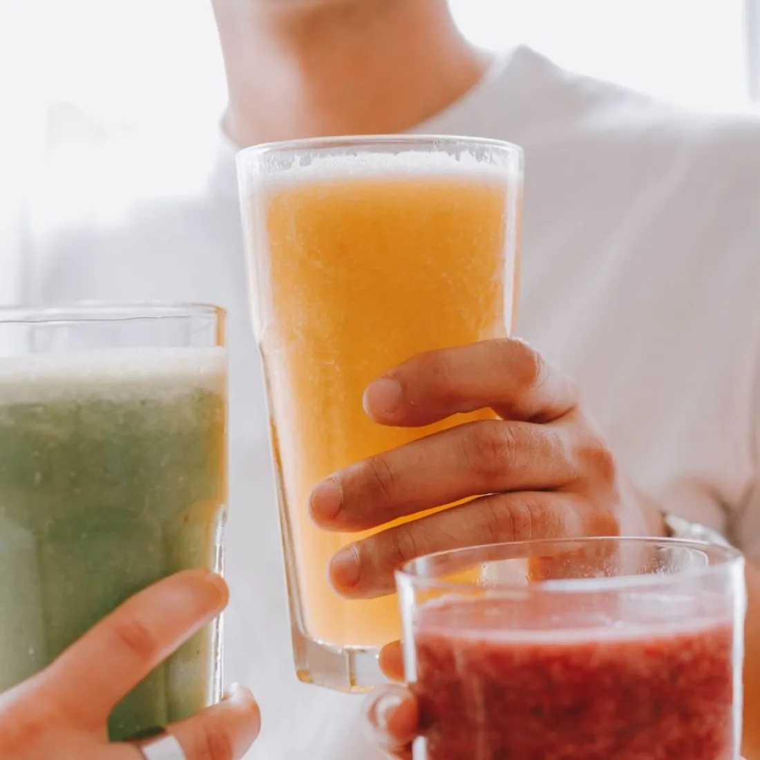 Columbus Café - Poitiers, Centre commercial Intermarché - Photo 4