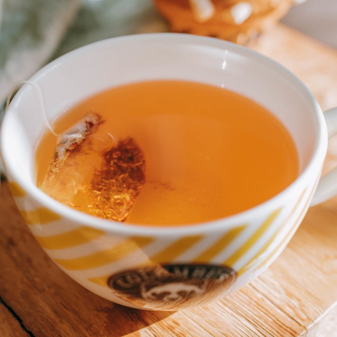 Columbus Café - Puilboreau, Parc Commercial Beaulieu La Rochelle – Centre commercial Hyper U - Photo 5