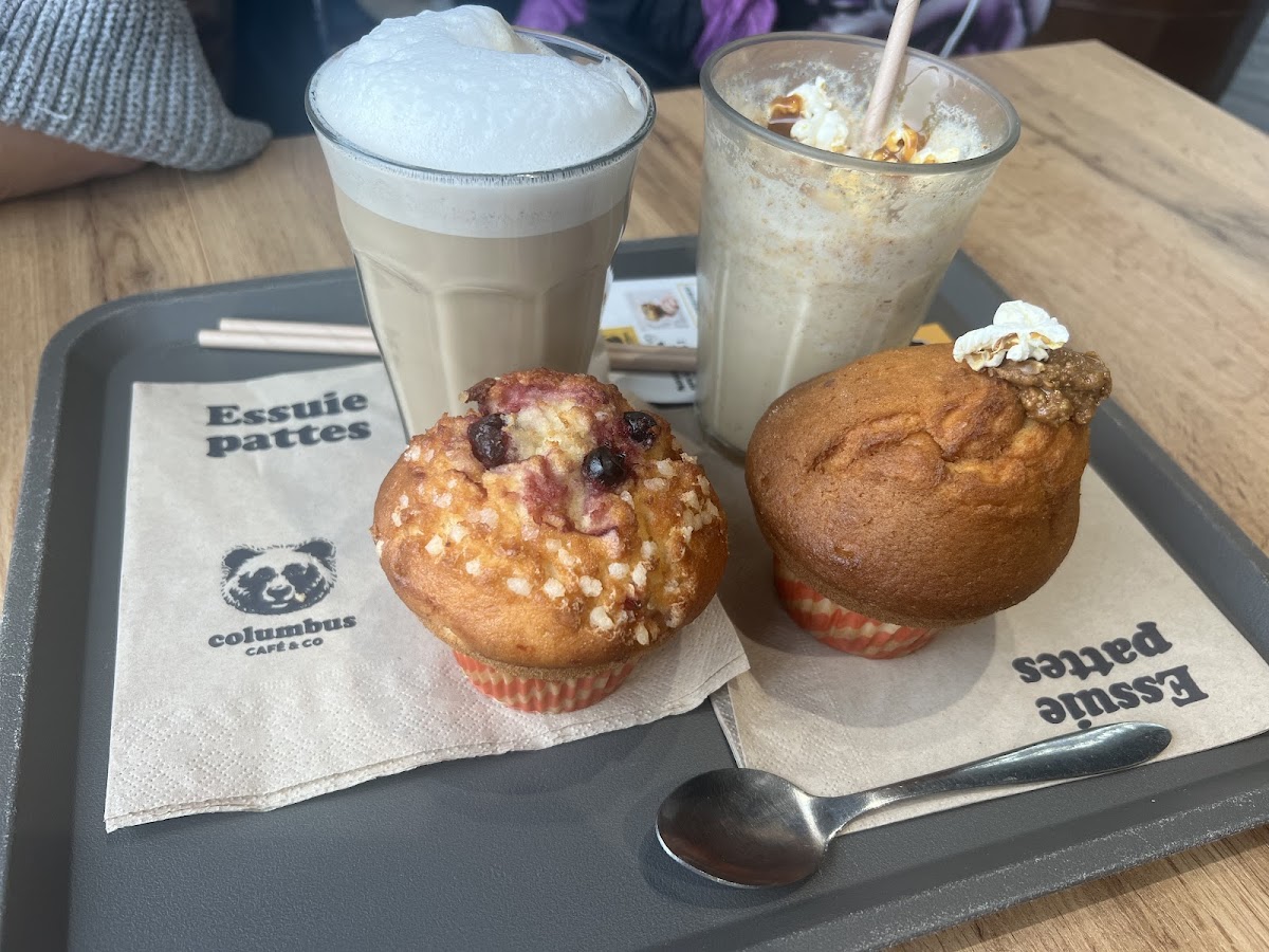 Columbus Café - Puilboreau, ZAC de Beaulieu - Photo 3