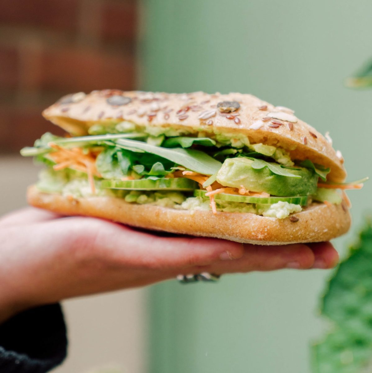 Columbus Café - Puilboreau, ZAC de Beaulieu - Photo 5