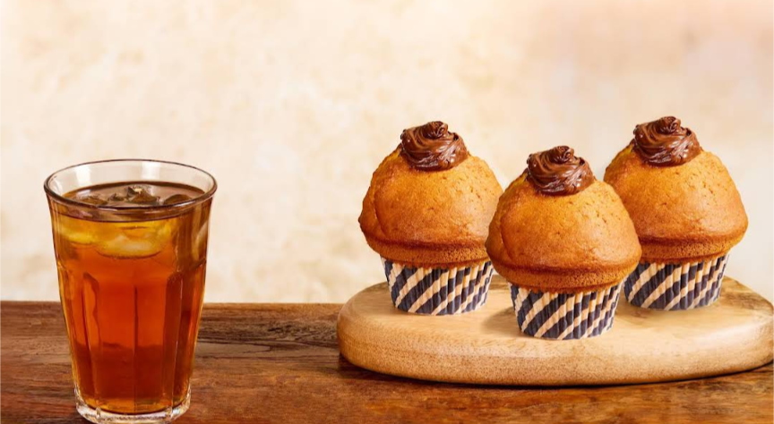 Columbus Café - Roissy-en-France,Centre commercial Aéroville - Photo 3