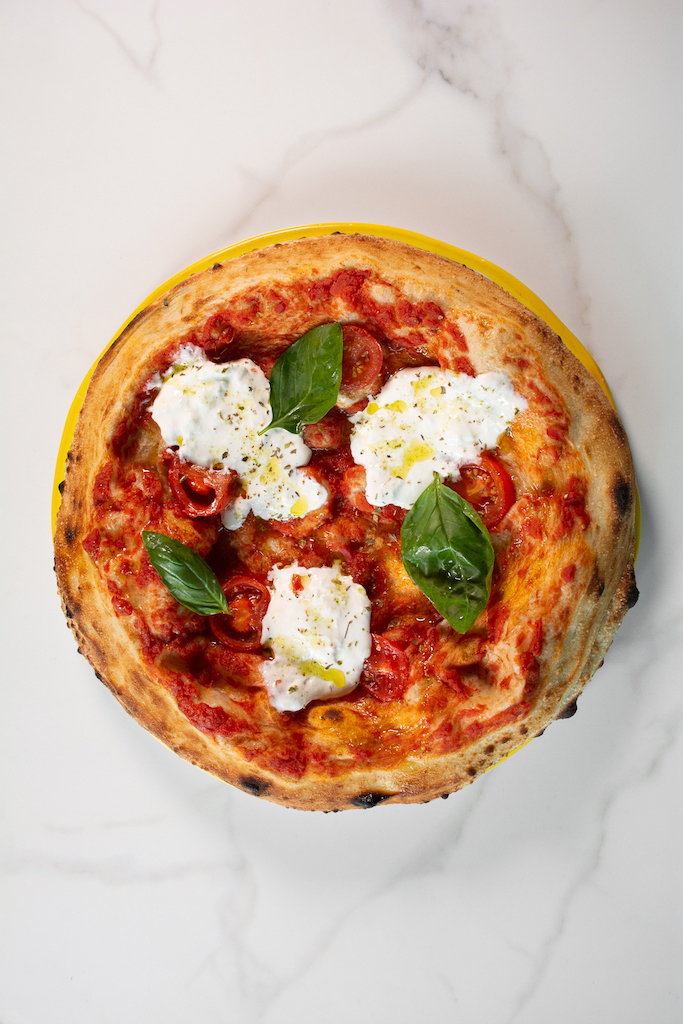 Columbus Café - Saint-Étienne,  Centre commercial Steel - Photo 2