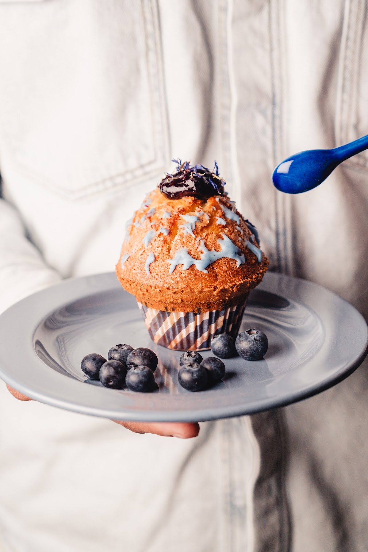 Columbus Café - Saint-Grégoire,  Centre commercial Grand Quartier - Photo 5