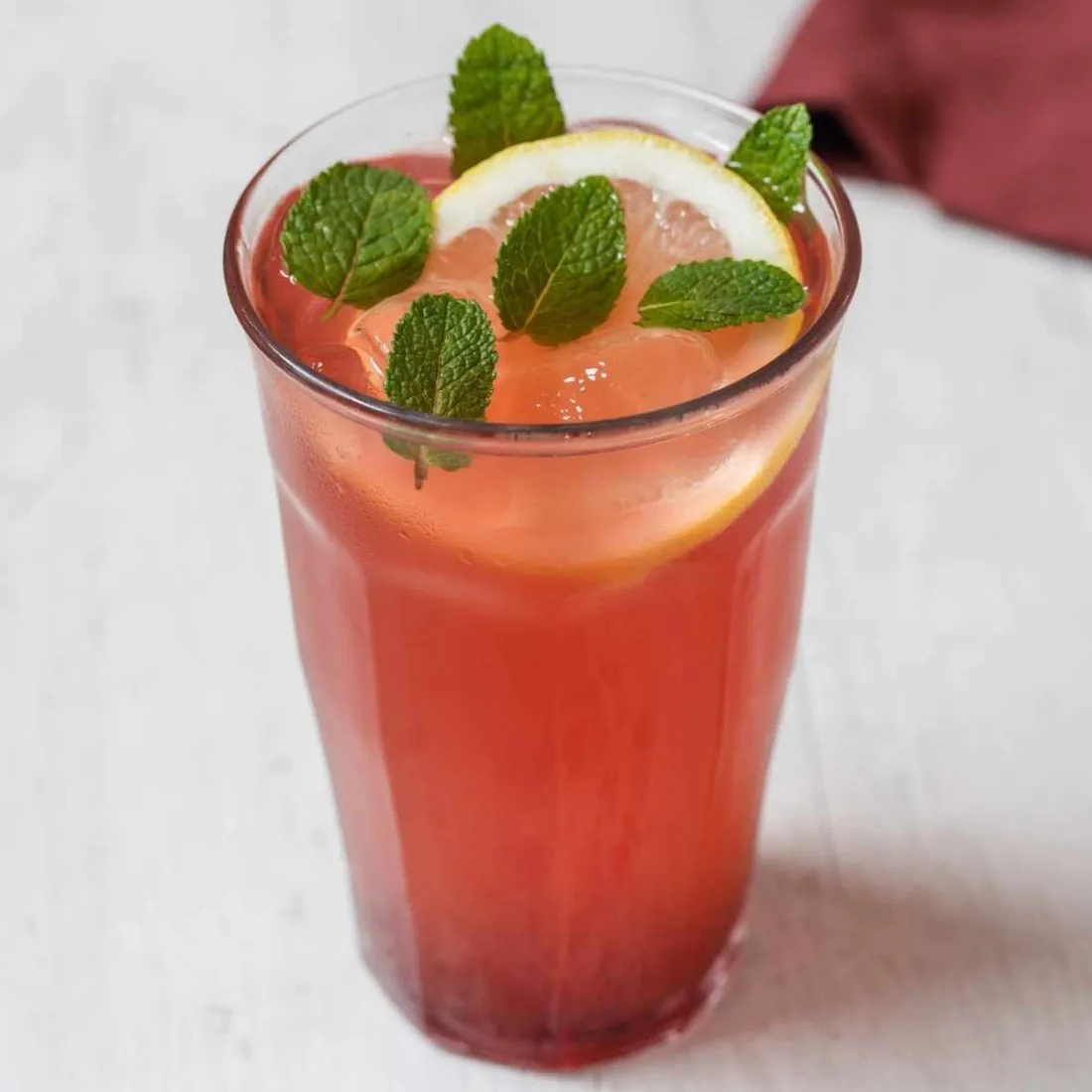 Columbus Café - Sérignan, Carrefour - Photo 4