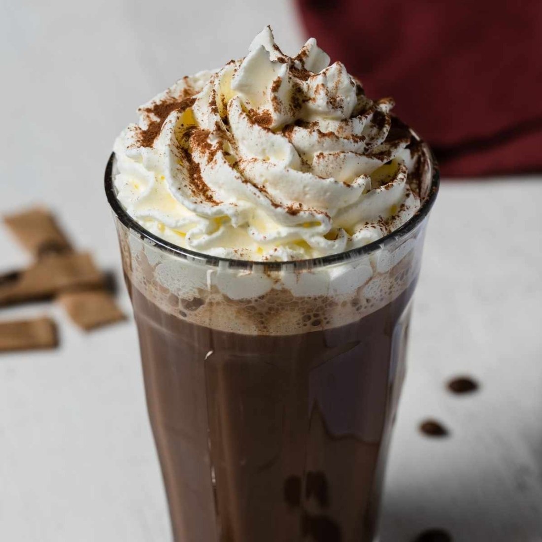 Columbus Café - Serris  Val d&rsquo;Europe - Photo 2