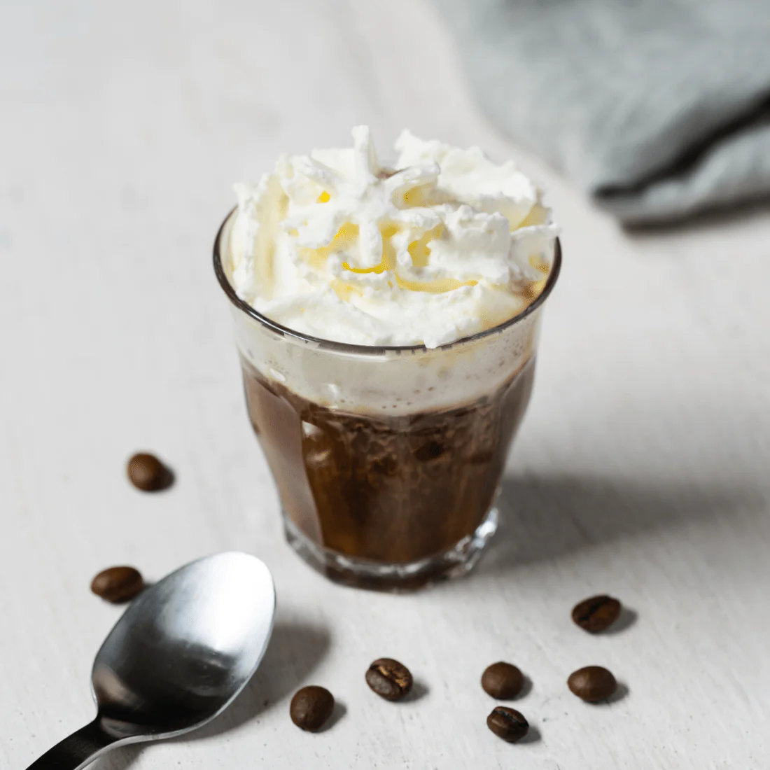 Columbus Café - Vichy, Rue Sornin - Photo 3