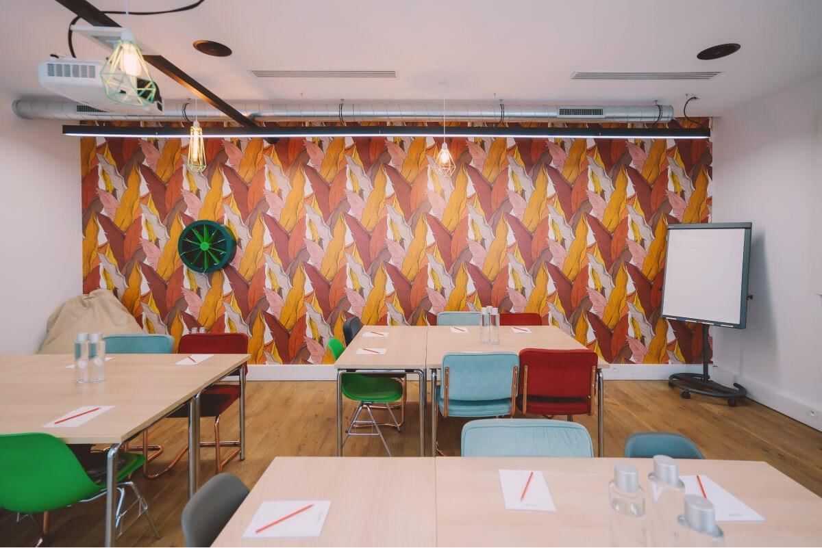 Comet Place des Victoires - Photo 3