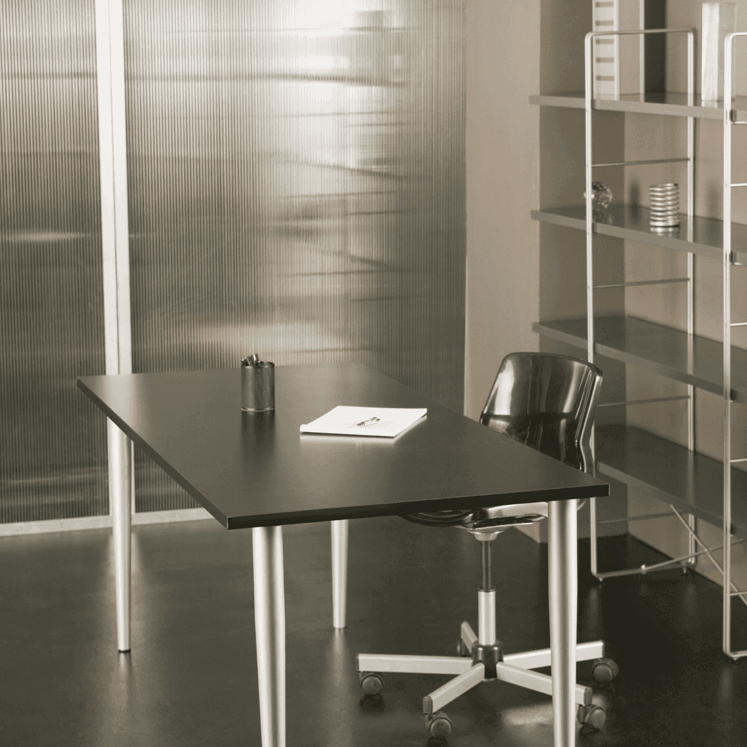 Community Work - Photo 3