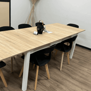 Community Work - Photo 2