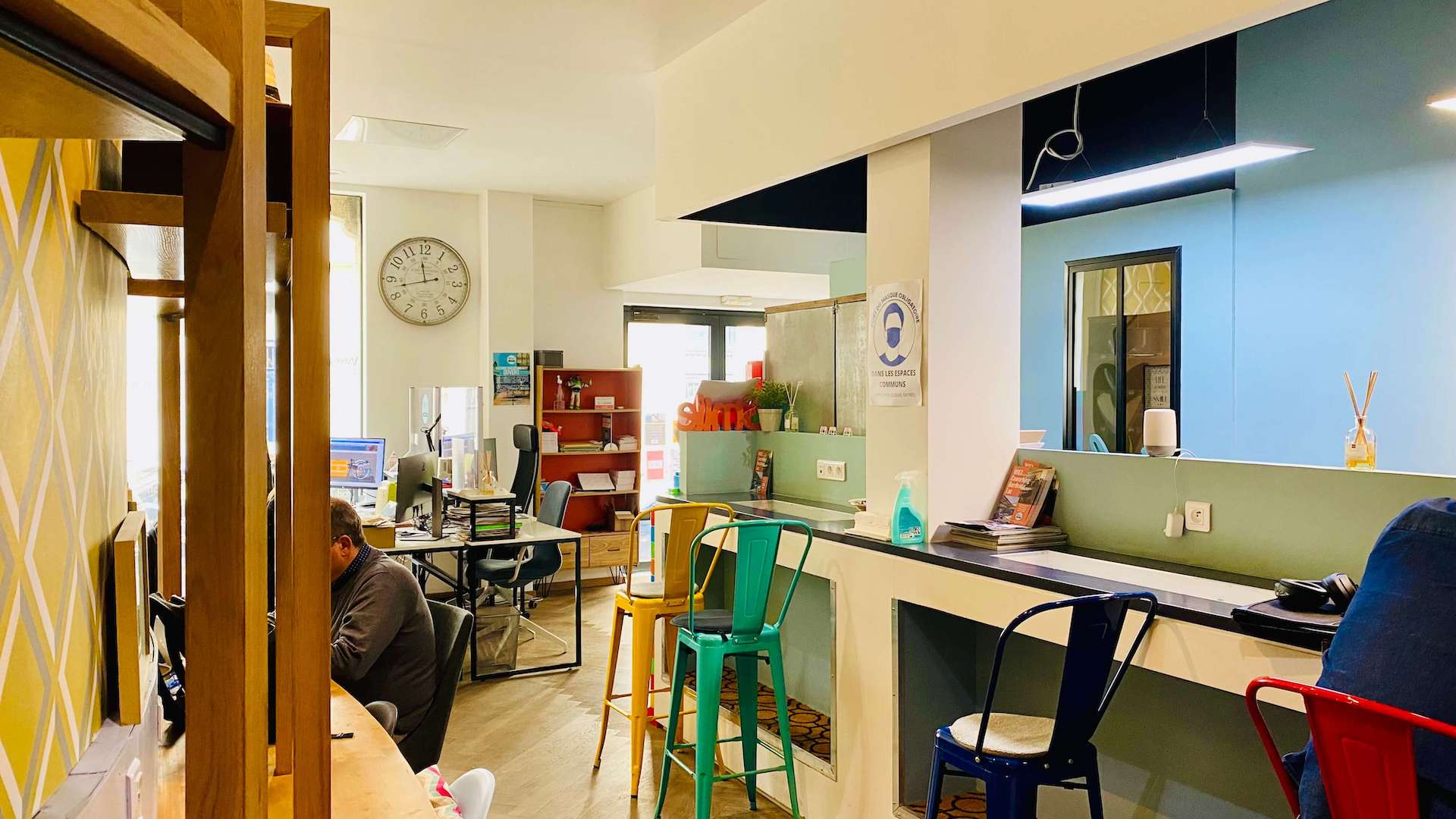 Constrast Brunch - Photo 5