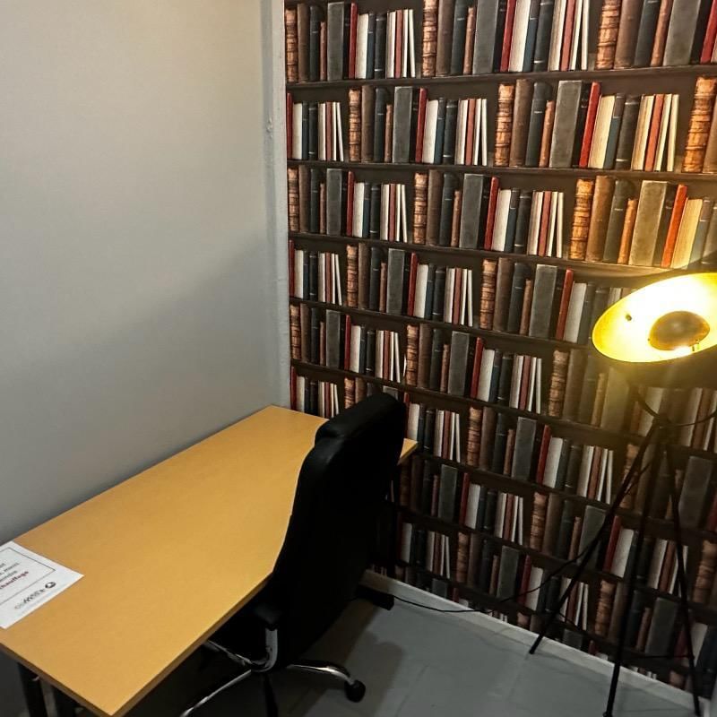 Coop Connexion - Photo 3