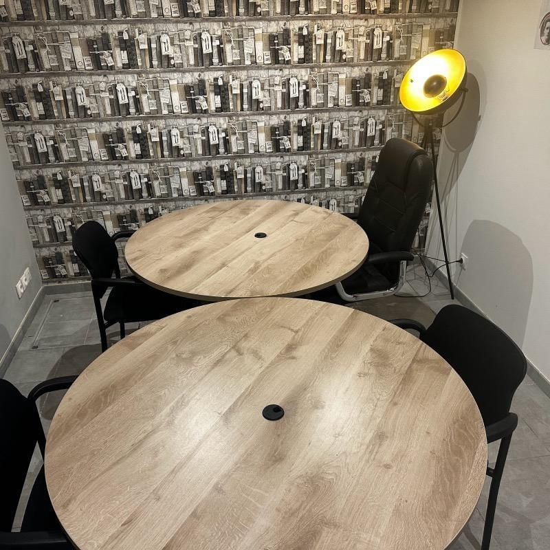 Coop Connexion - Photo 2