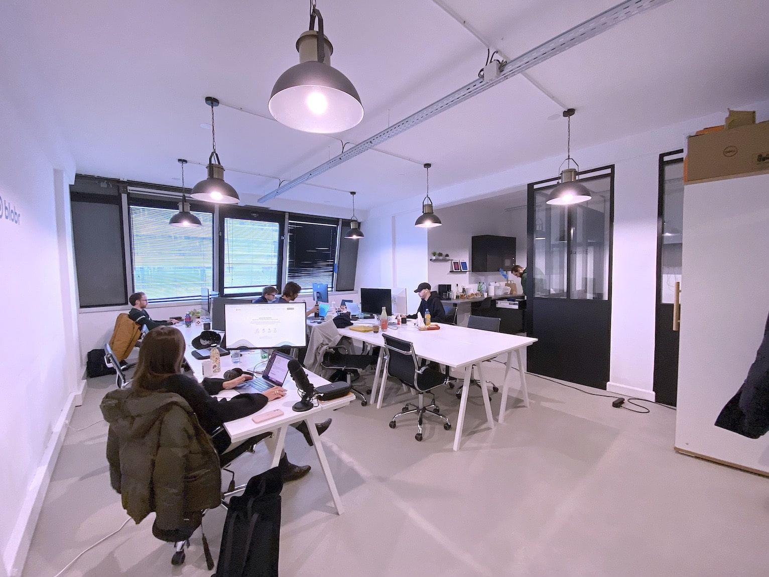 Copagim Paradis - Photo 2