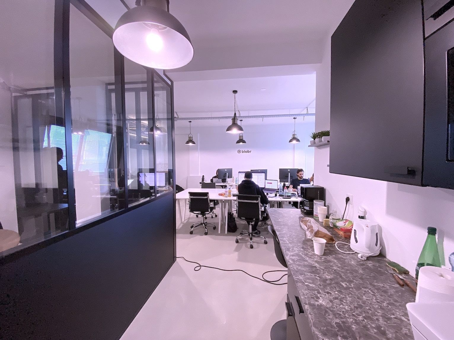 Copagim Paradis - Photo 3