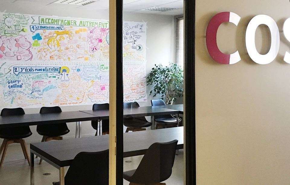 Cosens Marseille - Photo 3