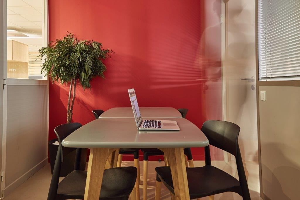 Cosens Marseille - Photo 2