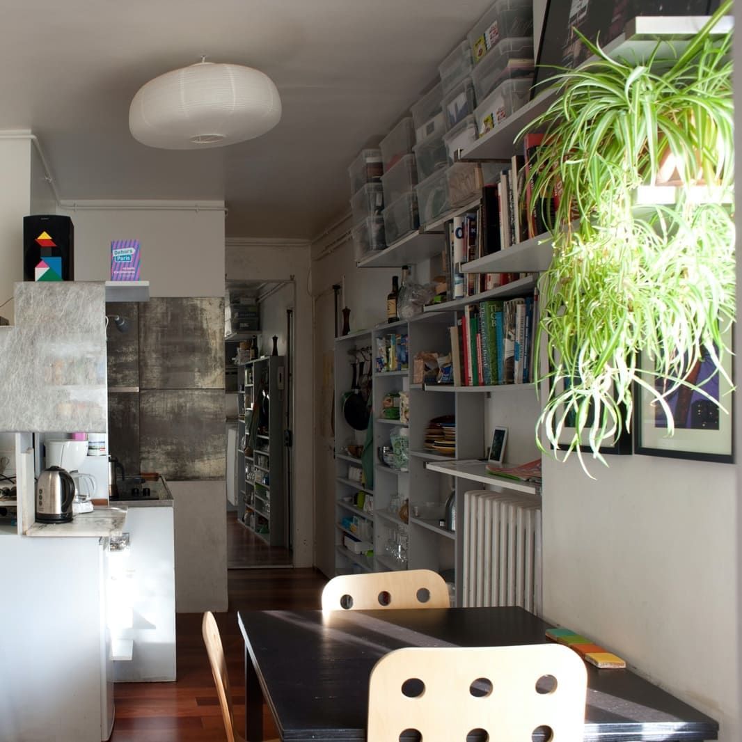 Cosyworking - Photo 2